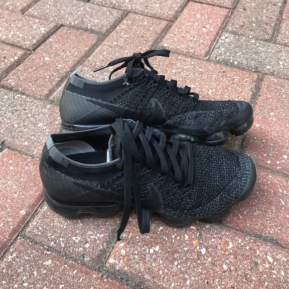 Nike Vapormax sneakers - Picture 7 of 8